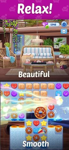 Creative Spaces - Home Design