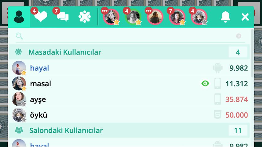 Batak Online