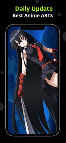 Anime Wallpapers 4K Live 2023
