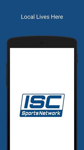 ISC Sports Network