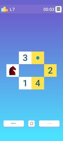 Puzzle Gambit