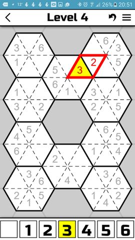 Hexoku