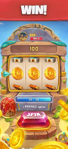 Coins Clash