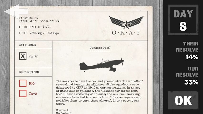 Air Offense Command