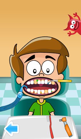 Doctor Kids