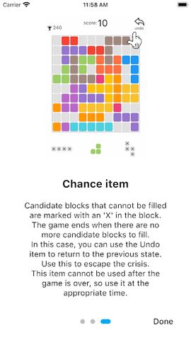 1010!2