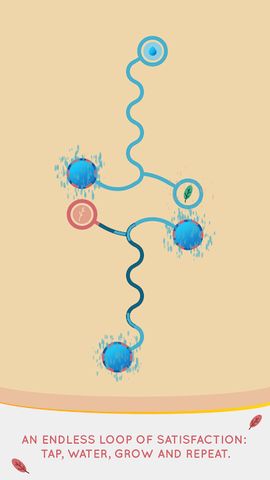 Pipes - Anti Stress Plumbing