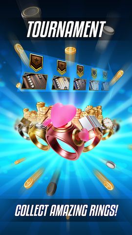 Backgammon Legends Online