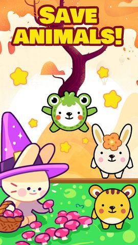 Kawaii Hop