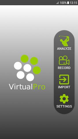 VirtualPro