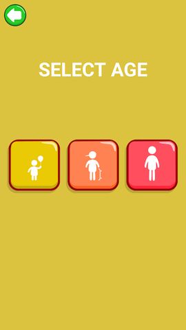 Math For Kids : Add, Subtract, Multiply, Divide