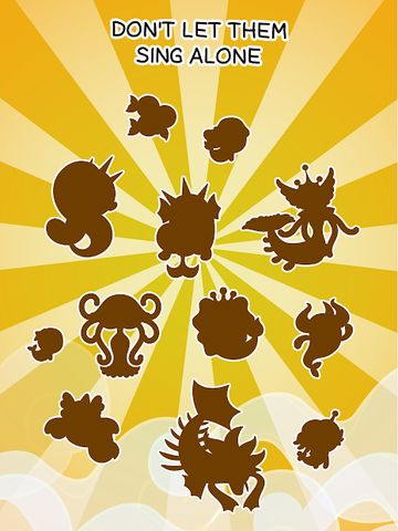 Mermaid Evolution: Merge Game