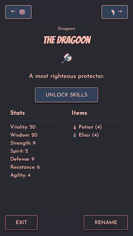 The Gauntlet: Arcade Roguelike