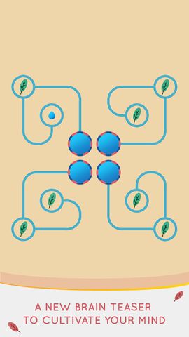 Pipes - Anti Stress Plumbing