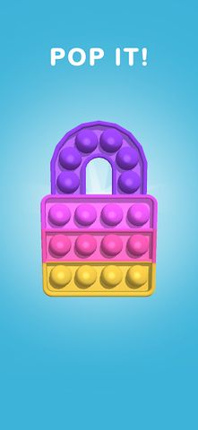 Sort'n Fill