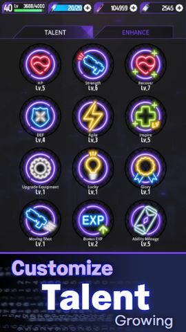 OrderZero