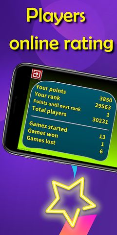 Super Phase Rummy