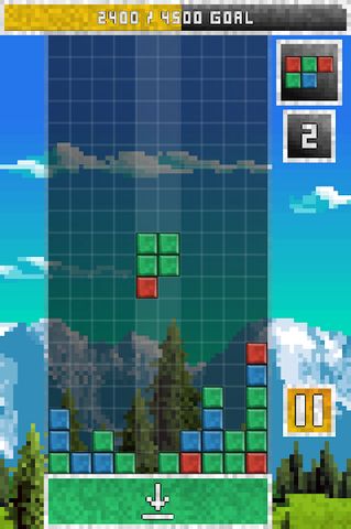 Terra Bits 2.0