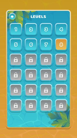Water Sort Puzzle