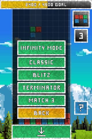 Terra Bits 2.0