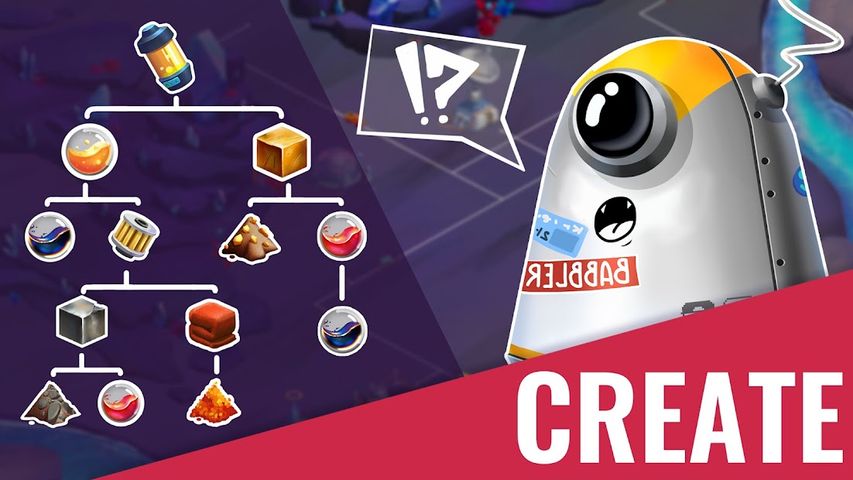 Colonize: Transport Tycoon