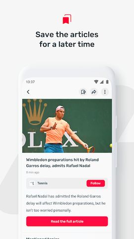 FlashSport - sports news