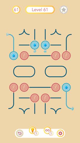 Pipes - Anti Stress Plumbing