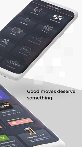 Square Off - Chess App