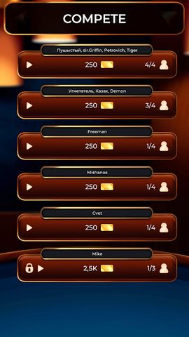Dominoes Online