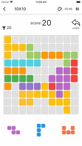 1010!2