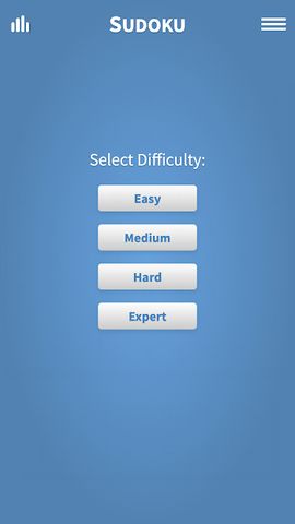 Sudoku · Classic Logic Puzzles
