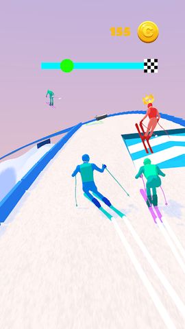 SkiFly.io
