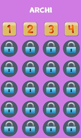Onet Link Up
