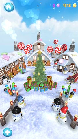 Christmas Advent Calendar 2022
