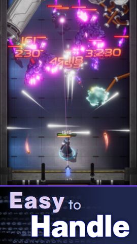 OrderZero