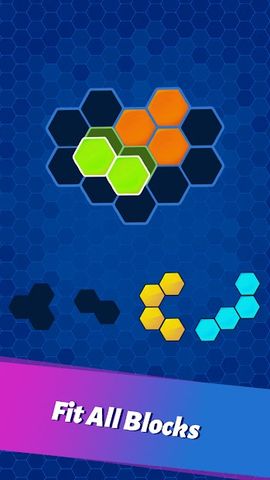 Hexa Box