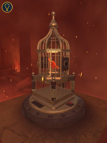 The Birdcage 2