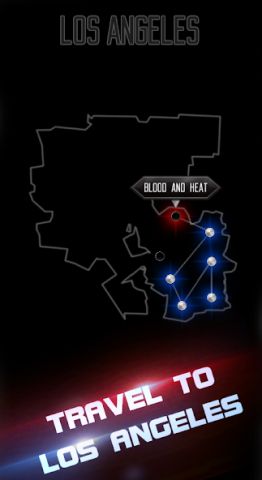 Murder Mystery 2 Criminal Case