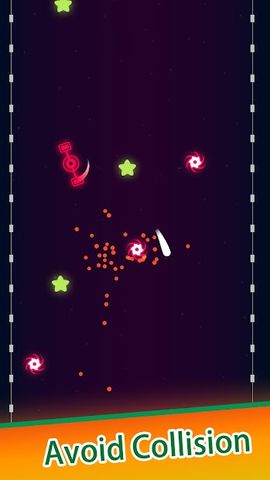Jump Ball : Action Ball Games