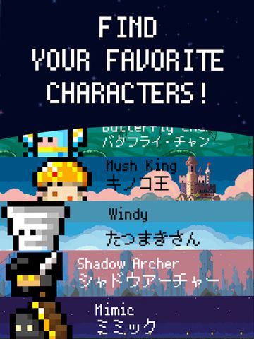 Block Bros: Platformer Builder