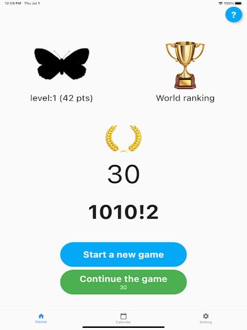 1010!2