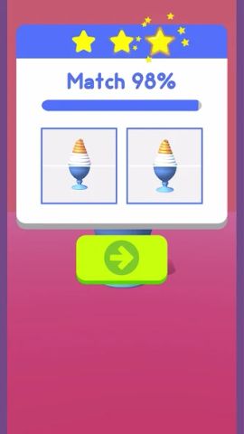 Ice Cream Inc.