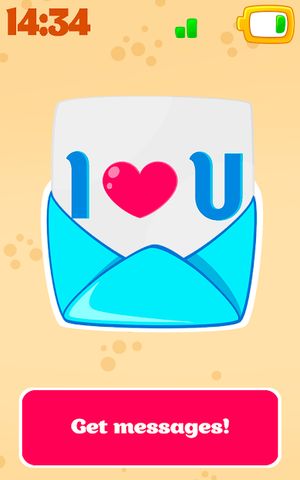 Babyphone - baby music games with Animals, Numbers