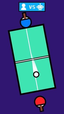 2 Player Battle:2 Player Games