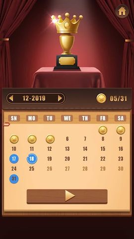 Block Sudoku Woody Puzzle Game