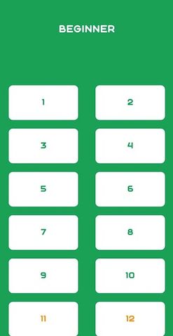 Parking Jam – A Rush Hour Game