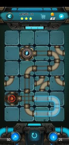 Help the Plumber