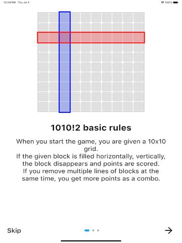 1010!2