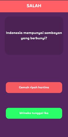 Lomba 17 Agustus