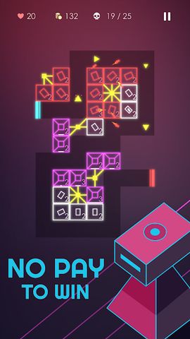 Mini TD 3: Easy Tower Defense
